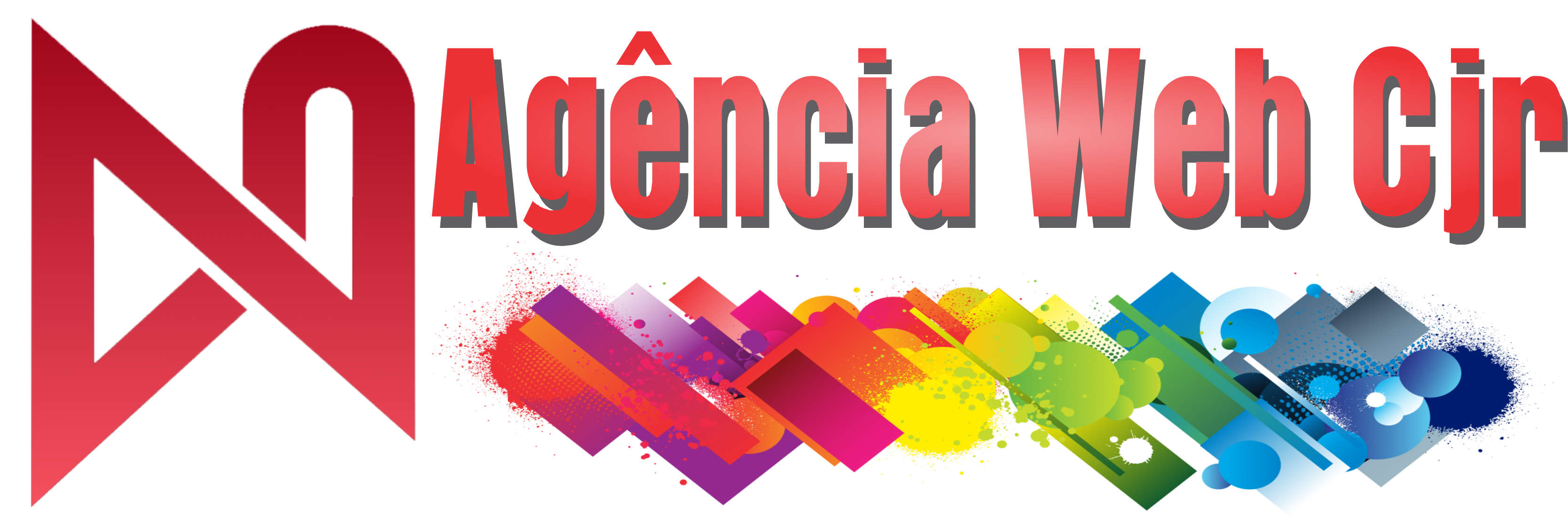 Criação de Site para Hotel em Regente Feijó