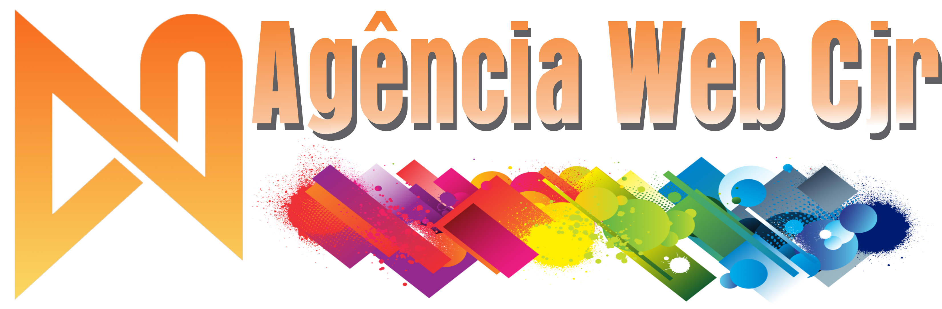 Criação de Site para Hotel em Regente Feijó