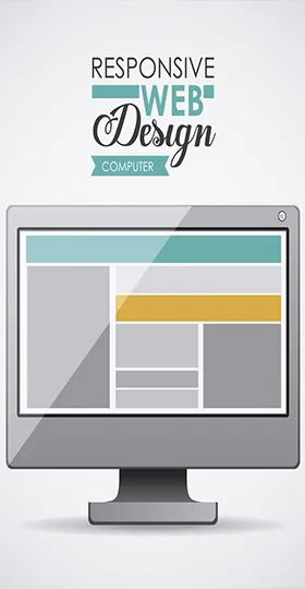 Criação de Sites para Hotel